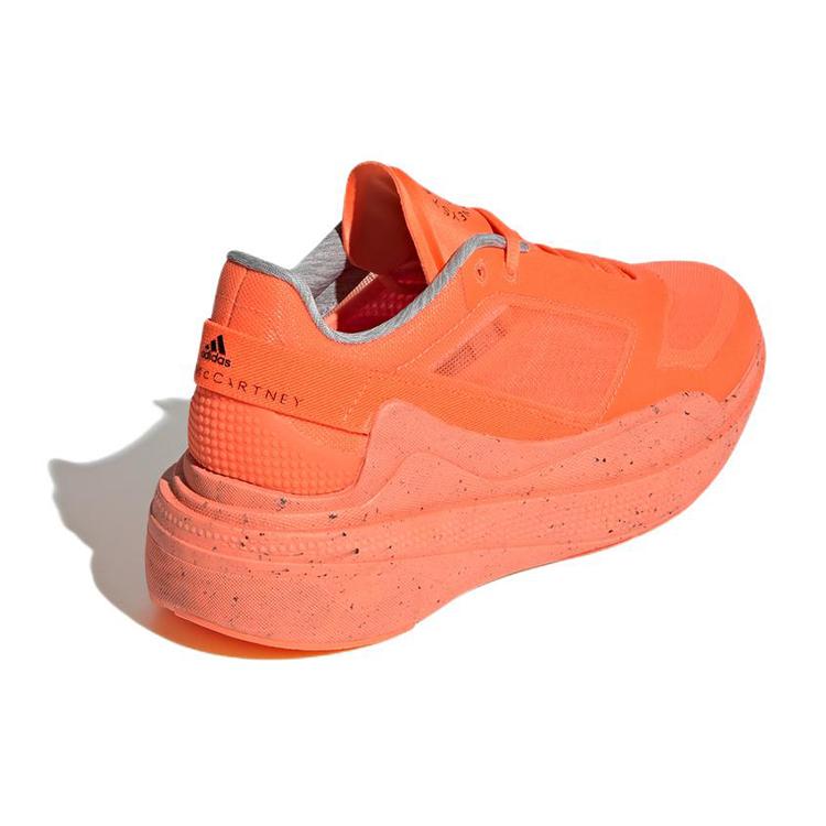 Earthlight Stella McCartney x Earthlight Wmns Adidas 'App Signal Orange' Женские GX2190