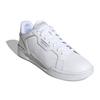 Adidas Roguera 'Cloud White' EG2658