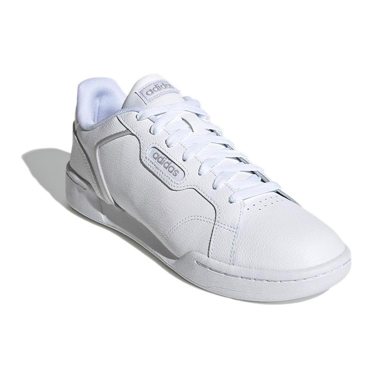 Adidas Roguera 'Cloud White' EG2658