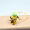 Toys Accessories Mini Water Bottle Miniature Scene Accessories  Dollhouse Accessories