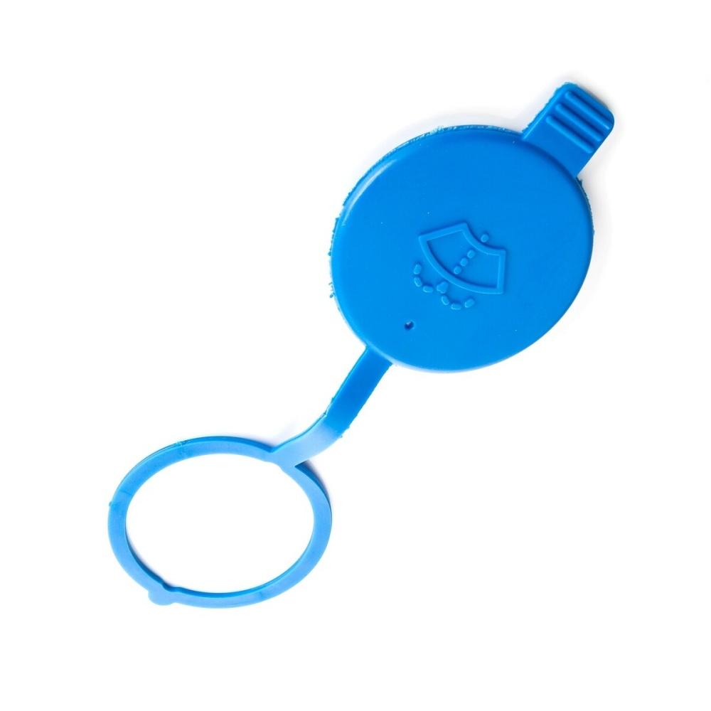 Windshield Washer Fluid Reservoir Cap For Benz C-E-S-GL-GLC-GLE-ML A1718690108