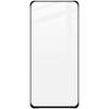 IMAK Pro+ Series for Nokia X30 5G Anti-explosion Anti-scratch Tempered Glass Full Screen Protector Full Glue Protective Film