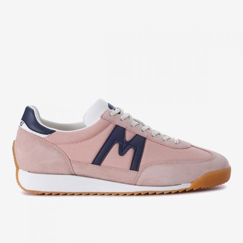 Karhu Unisex Sneakers Mestari Skhu2518050 080