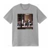 New Yazoo Upstairs At Erics Band Music Print T Shirt Available In All Sizes Vintage Stylish Unisex Designer Clothes