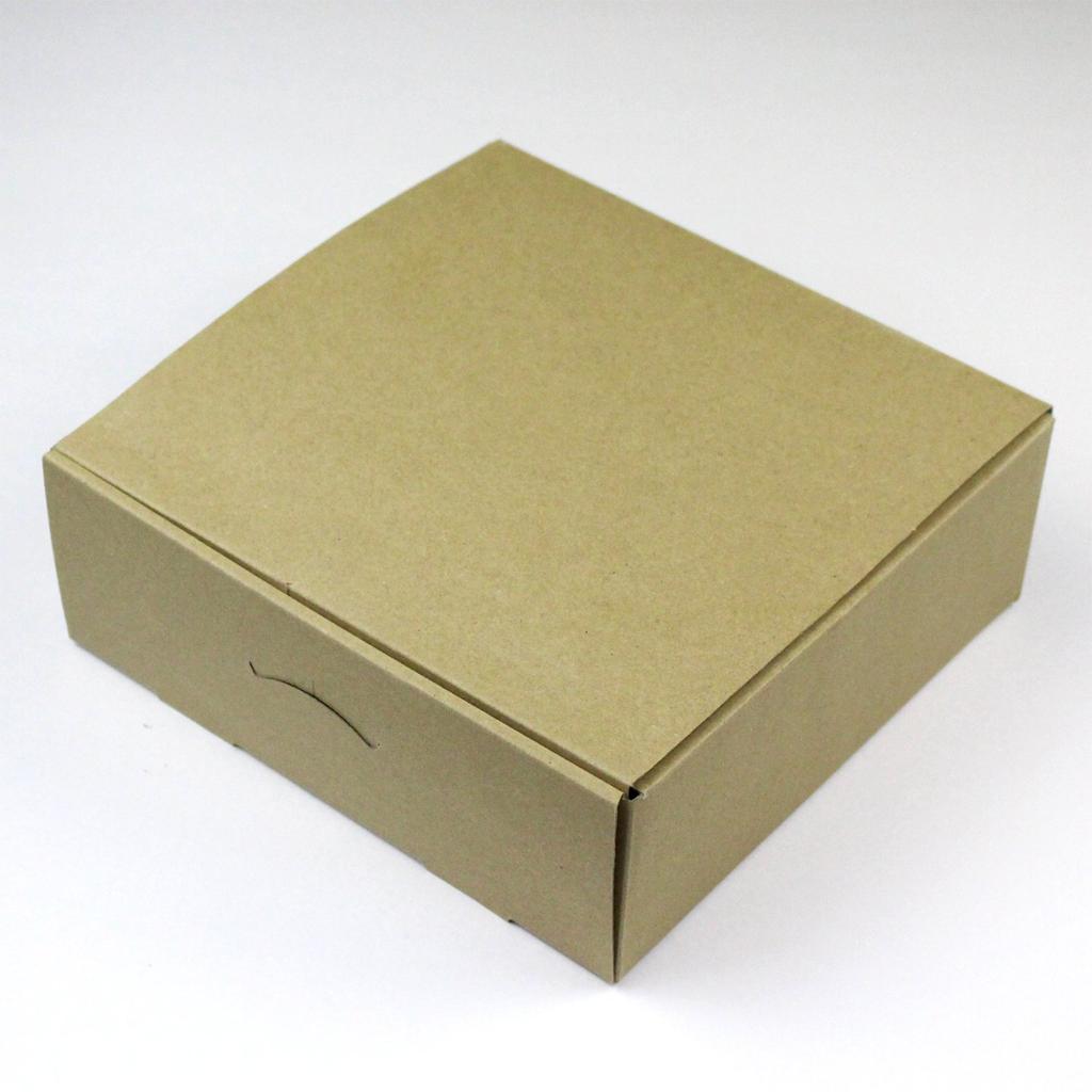 Hisago 2 купюры включены 3129NE копии/11 машин/Нет. (1000 комплектов)