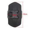 Accessories For Honda NC750S NC750X NC700S NC700X NC 750X 750S 700X 700S Fender Rear Cover Back Mudguard Splash Guard