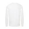 Navigare Men's Casual Round Neck Long Sleeve Sweatshirt