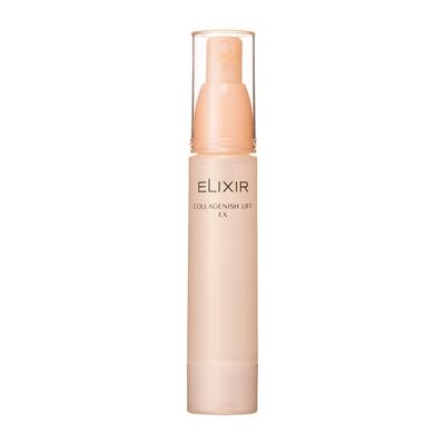Эликсир коллагеновый Lift EX N 50г