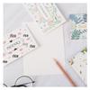 Spot Greeting Cards: Creative Hot Stamping for Birthdays, Qixi, Teachers' Day & Christmas