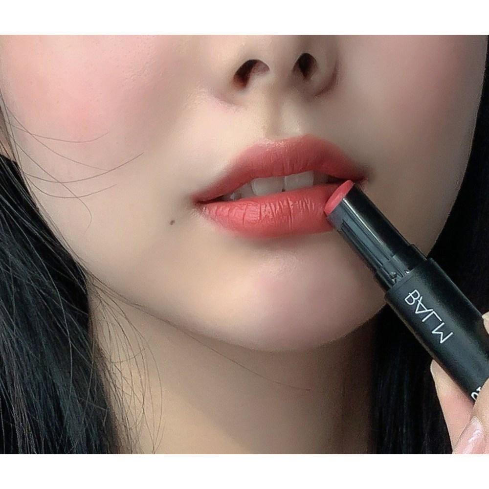 Бальзам для губ Lux Triple Lip Cure, Muse, 5 г, 1 шт.