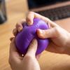 Stress Relief Ball, Stress Relief Toy