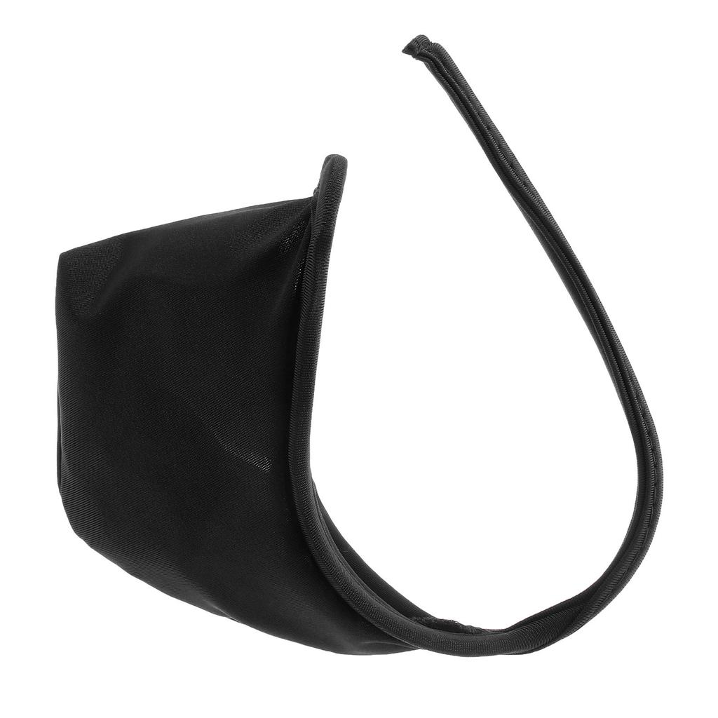 Men Sexy Underwear Underwear G-Strings Traceless Crotch Lingerie