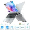 Ноутбук - 16,1" IPS - 32 ГБ ОЗУ 512 ГБ SSD - Intel® Pentium® Gold 6500Y(2 ядра / 4 потока До 2,9 ГГц) - Windows 11 PRO - 5000 мАч