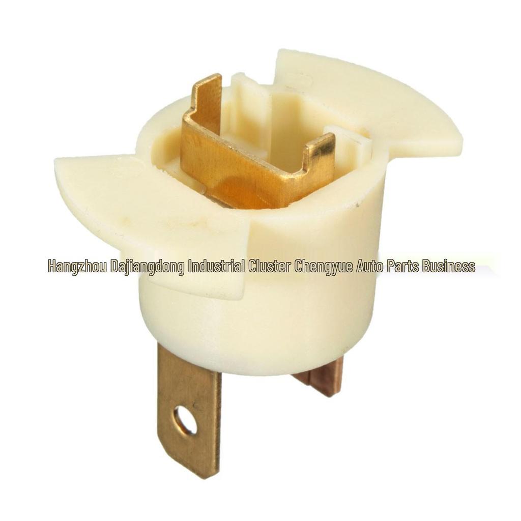 Патрон лампы фары Honda CRV 33116-SD4-961