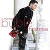 Christmas - Michael Bublé
