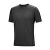 Мужская футболка Arcteryx S motuS с круглым вырезом atqSm07173