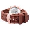 Ladies'Watch Bobroff BF1002L65 (Ø 44 Mm)