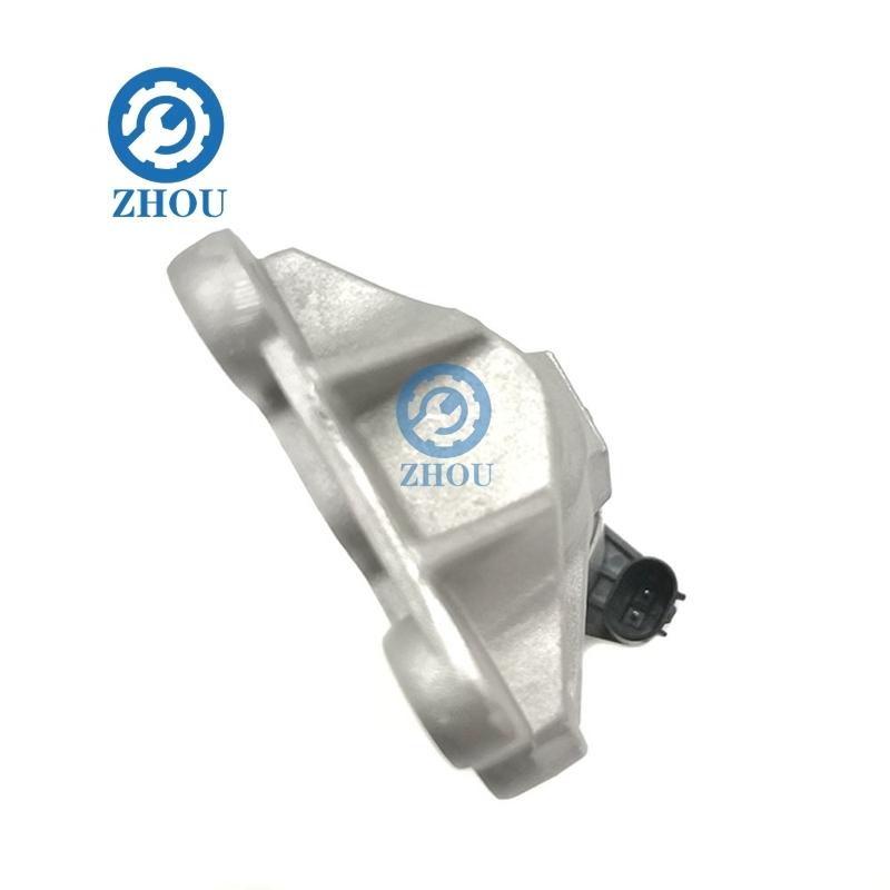 8670422 36002686 3135582 VVT Valve Variable Control Timing Solenoid For VOLVO S80 2.0L 2.3L 2.4L V70 XC90 2.5L S60 2.3L 2.5L