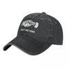 Бейсболка Trust No One Washed Hand Desgin y2k Funny Trucker Hat Summer Men Adult Hunting Camping Print Baseball Caps