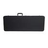 GATOR GWE Series Hard Case for Electric Guitars, Plywood with Tolex Lamination, GWE-TODFRHN (Compatible with Ibanez Tim Henson Signature Model TOD10N/
