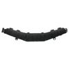 FISHMAN System Belt Black Width 78cm X Height 11cm BT-010