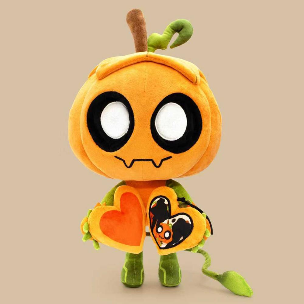 Новый Dandys World Dapperly Festive Looey или Cloudy Dream Boxten плюшевая игрушка игровой аксессуар Бобетта или Синий Колокольчик Руди мягкая кукла