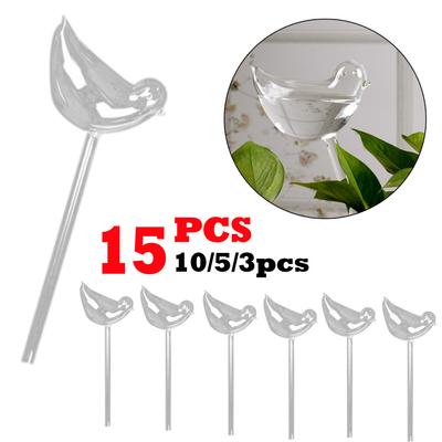 Полив и орошение – Лейки и распрыскиватели