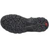 Треккинговые ботинки Salomon Quest Rove GTX