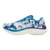 SAUCONY Кроссовки мужские Kinvara 15 Tokyo Blue Indigo Linen S20967-300