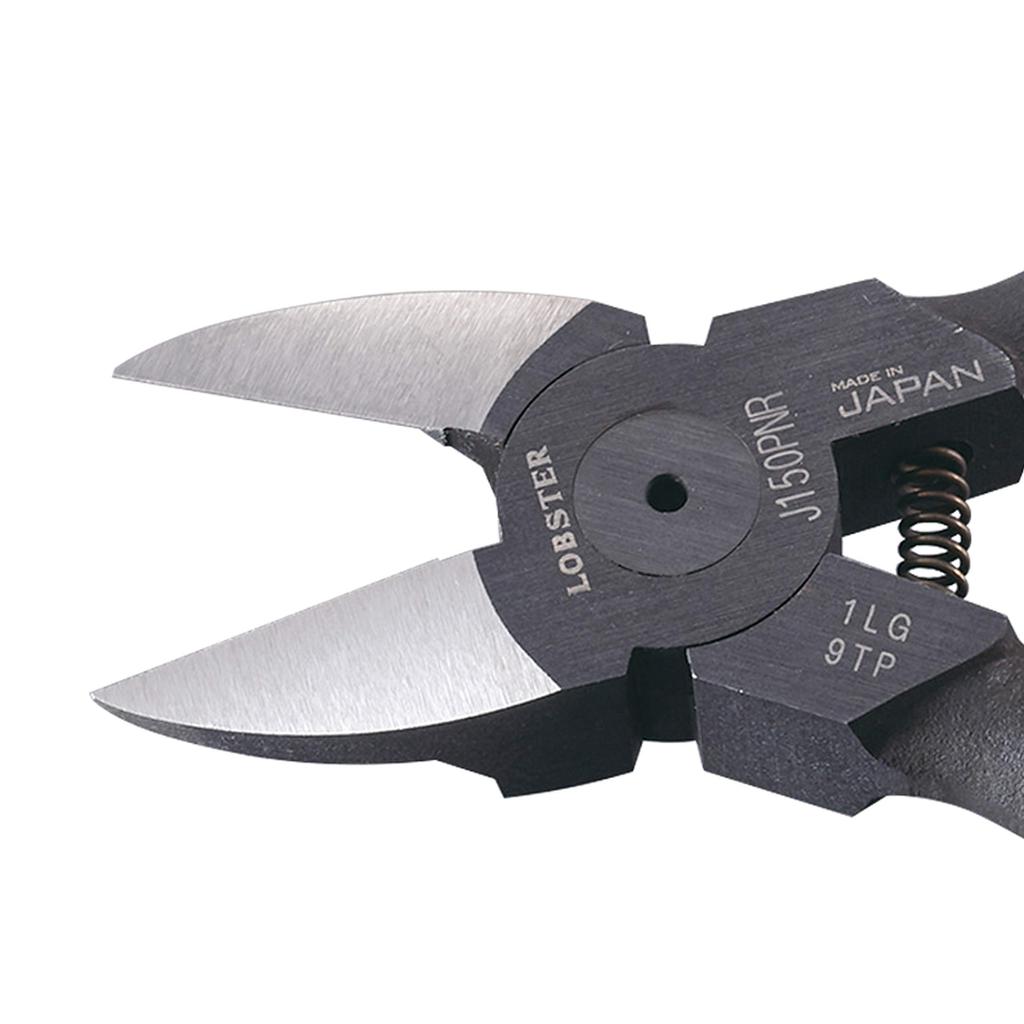 Lobtex Plastic Nippers J150PNR