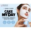 I DEW CARE Торт Мой День Увлажняющая маска