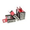 AW Tools 100 Grit Sanding Block