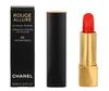 ROUGE ALLURE le rouge Intens #96-excentrique 3,5 гр.