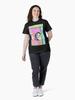 édith Piaf Edith Piaf, Chanson Classic T-Shirt