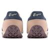 Onitsuka Tiger EDR 78 'Pink Navy' Men's 1183C263-251