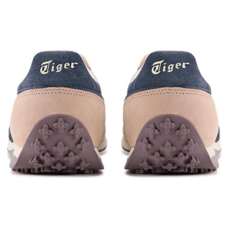 Onitsuka Tiger EDR 78 'Pink Navy' Men's 1183C263-251