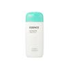 (1 + 1)Солнцезащитное молочко-эссенция All Around Safe Block EX SPF50+/PA+++ 70 мл