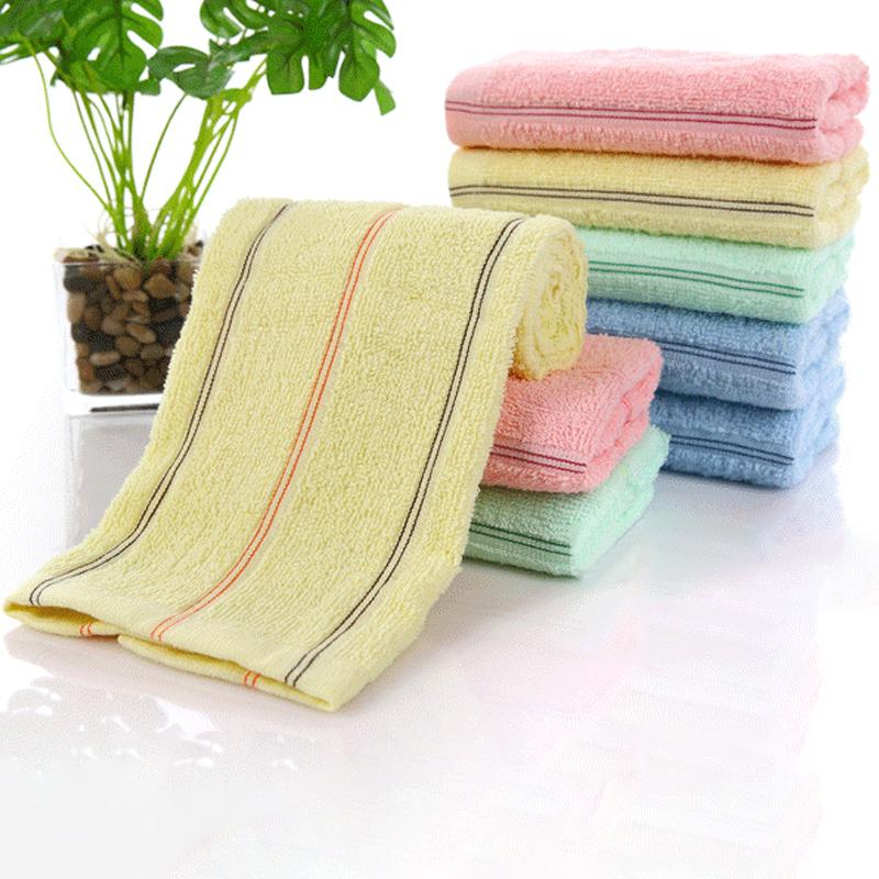 Впитывающая кухонная тряпка для ванной комнаты, для дома, для отдыха, полотенце для рук