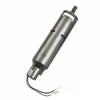 20W Original brush motor soft roller For Dyson V8 V6 roller vacuum cleaner soft motor assembly vacuum cleaner accessories