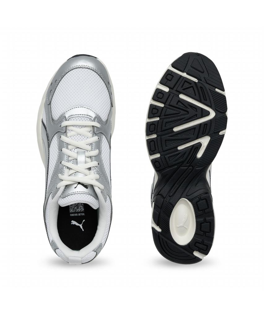 Puma [Официальный Puma] Millenio Tech Lt (40679101)