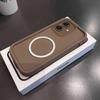 Матовый TPU чехол для телефона OPPO A5i, A3 5G 4G, A3x 4G/5G, приятный для кожи, противоударный, мягкий