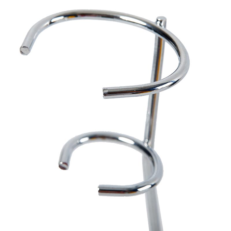 Кронштейн для вспенивания молока, кухонный гаджет, держатель для взбивания яиц для подарка, домашней пекарни