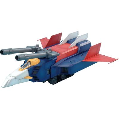 Bandai Spirits MG 1/100 G Fighter Gundam Ver. Модель для работы от 2,0 В Пластиковая модель