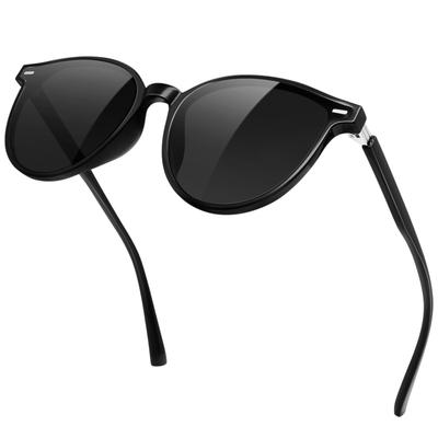 Поляризованные солнцезащитные очки для женщин и УФ лучшие для рыбалки и поляризованные стильные и солнцезащитные очки для женщин и мужчин [KANASTAL] мужчины, защита, вождение,