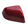 Rearview Mirror Assembly For Tesla Model Y juniper 2025+ Side Mirror External Mirror Lens Turn Signal Shell Lower Shell Frame