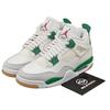 Air Jordan 4 "Pine Green" DR5415-103 Унисекс