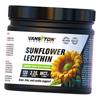 Sunflower Lecithin, Vancitone 360g (72173003)