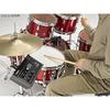 Yamaha YAMAHA electronic acoustic drum module EAD10