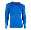 UYN Ambityon Long Sleeve Base Layer