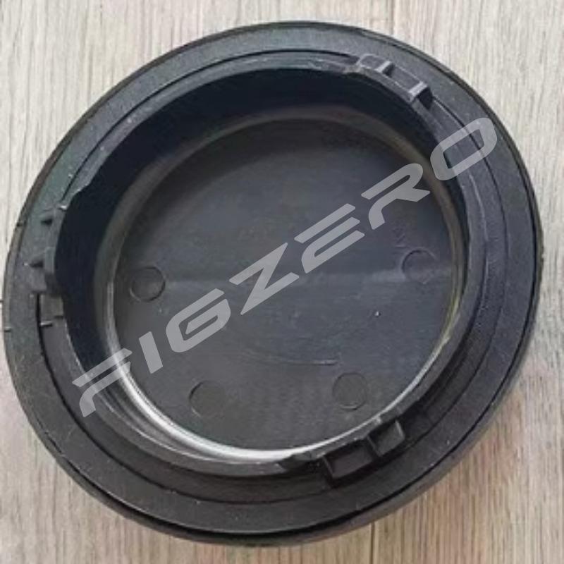 Front Headlight Dustproof Waterproof High Low Beam Deepening Rear Cover for Buick Excelle XT 2010 2011 2012 2013 2014 Auto Part